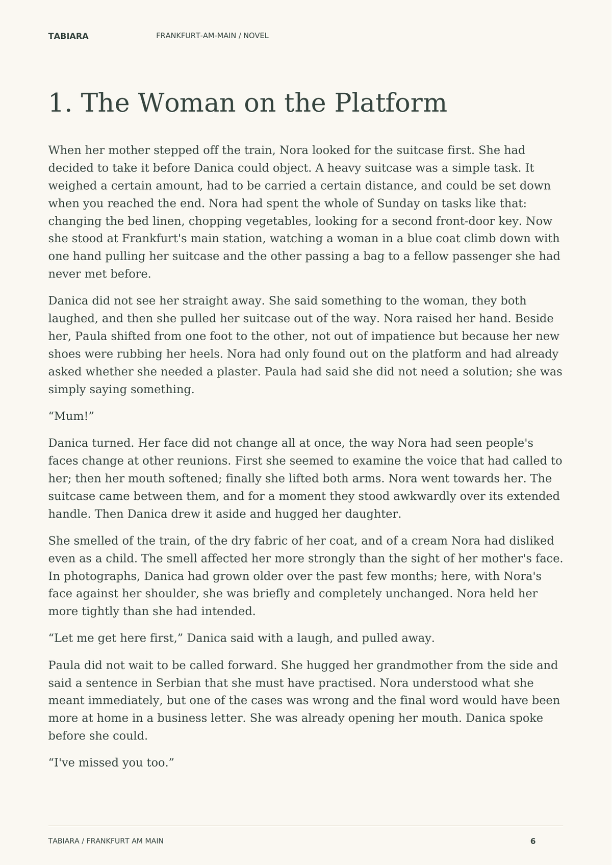 The Other Side of the Sentence – content preview (illustration)